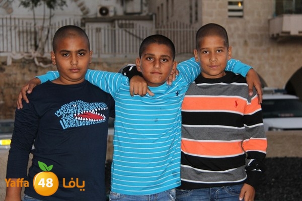 mahrajan finish 117 (162).JPG